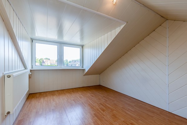 Medium property photo - Frans Halsstraat 13, 6137 TP Sittard